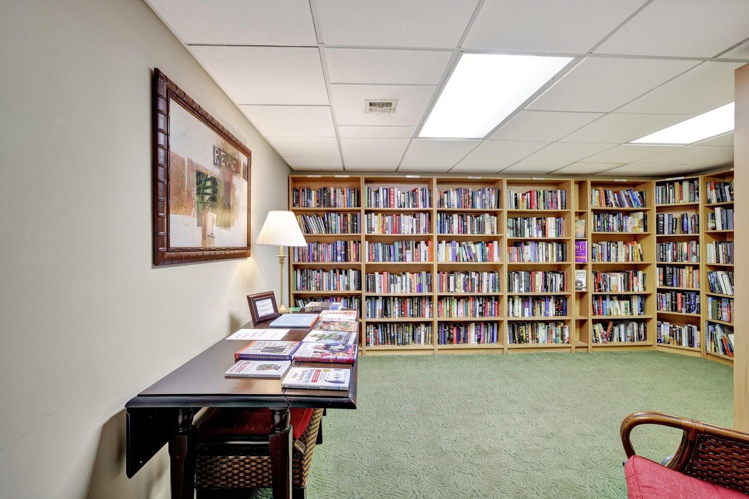 Property Image